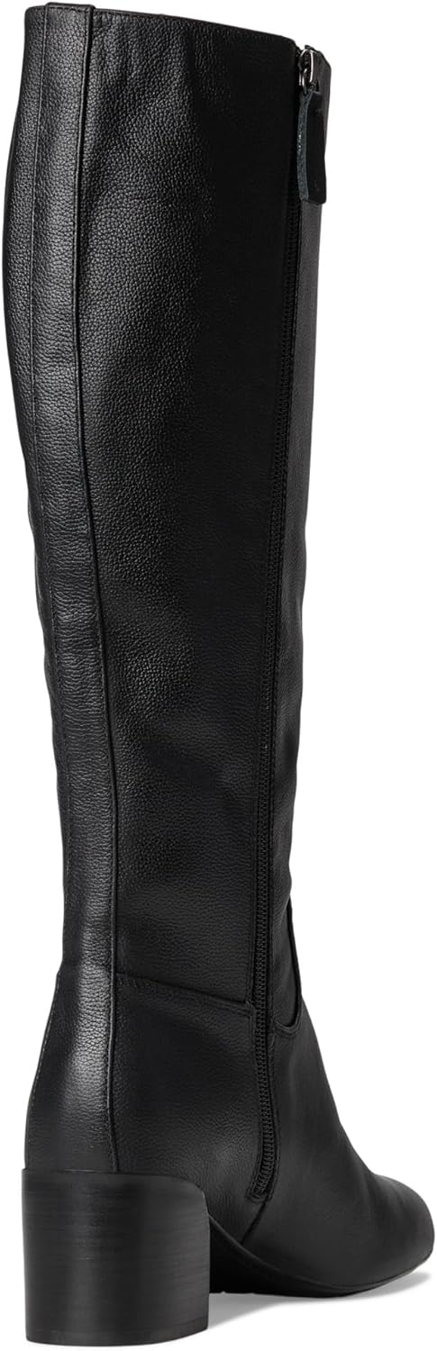 Söfft womens Cecily - Image 5