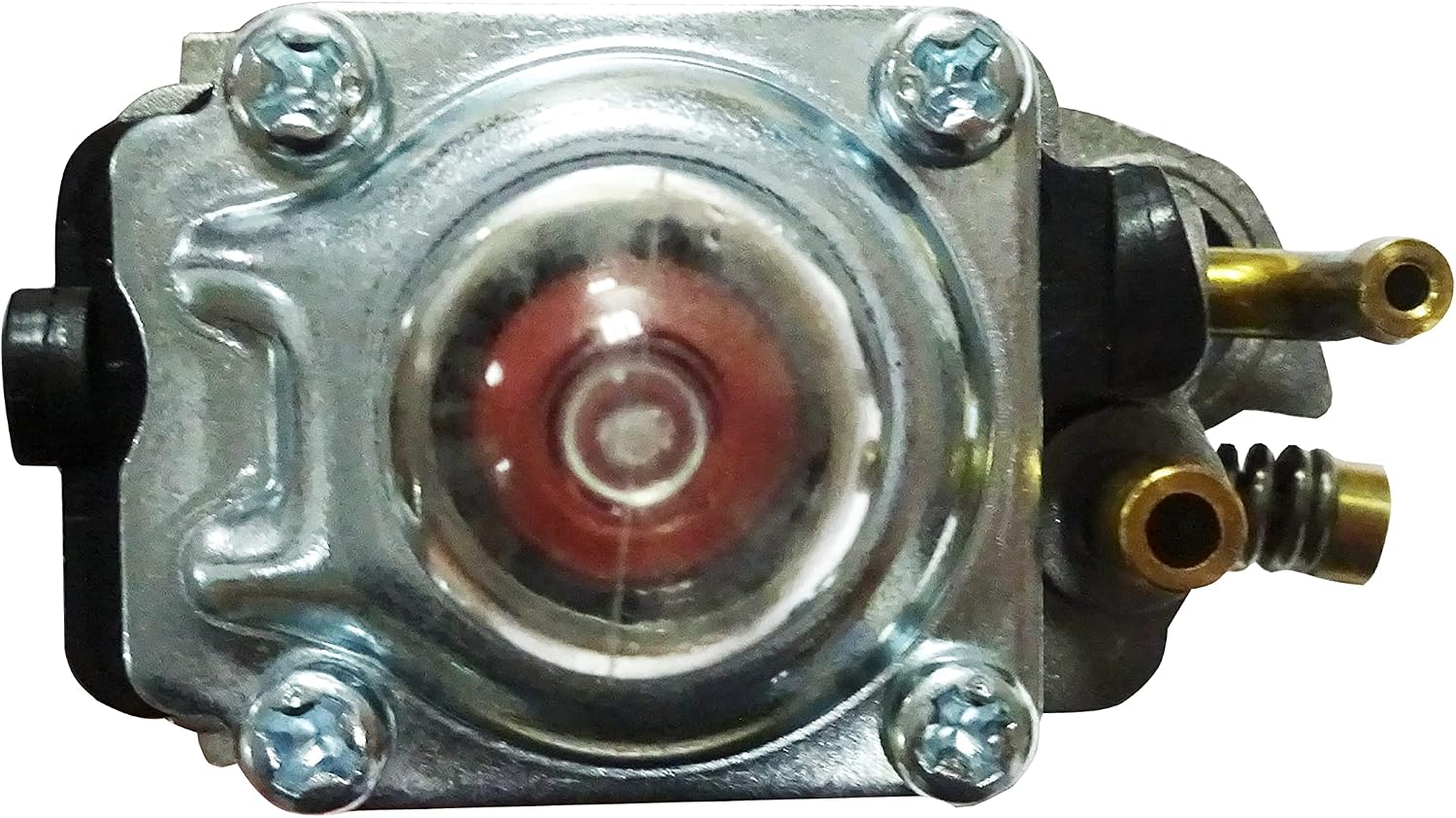 Carburetor for TU26 CG330 String Trimmer brushcutter