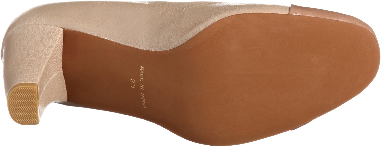 角徳 有田焼 徳幸窯 草花文角香炉と角香合 同柄揃 1660 有田焼 徳幸窯