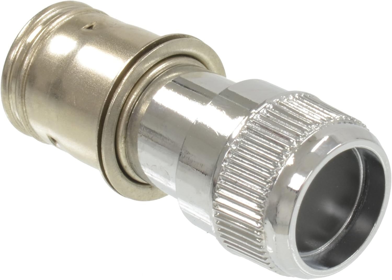 1966 Corvette Cigarette Lighter Includes Element