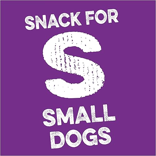 Vista 7 de De Dingo, snacks Goof Balls