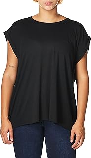Bella Canvas Women's Muscle Tee