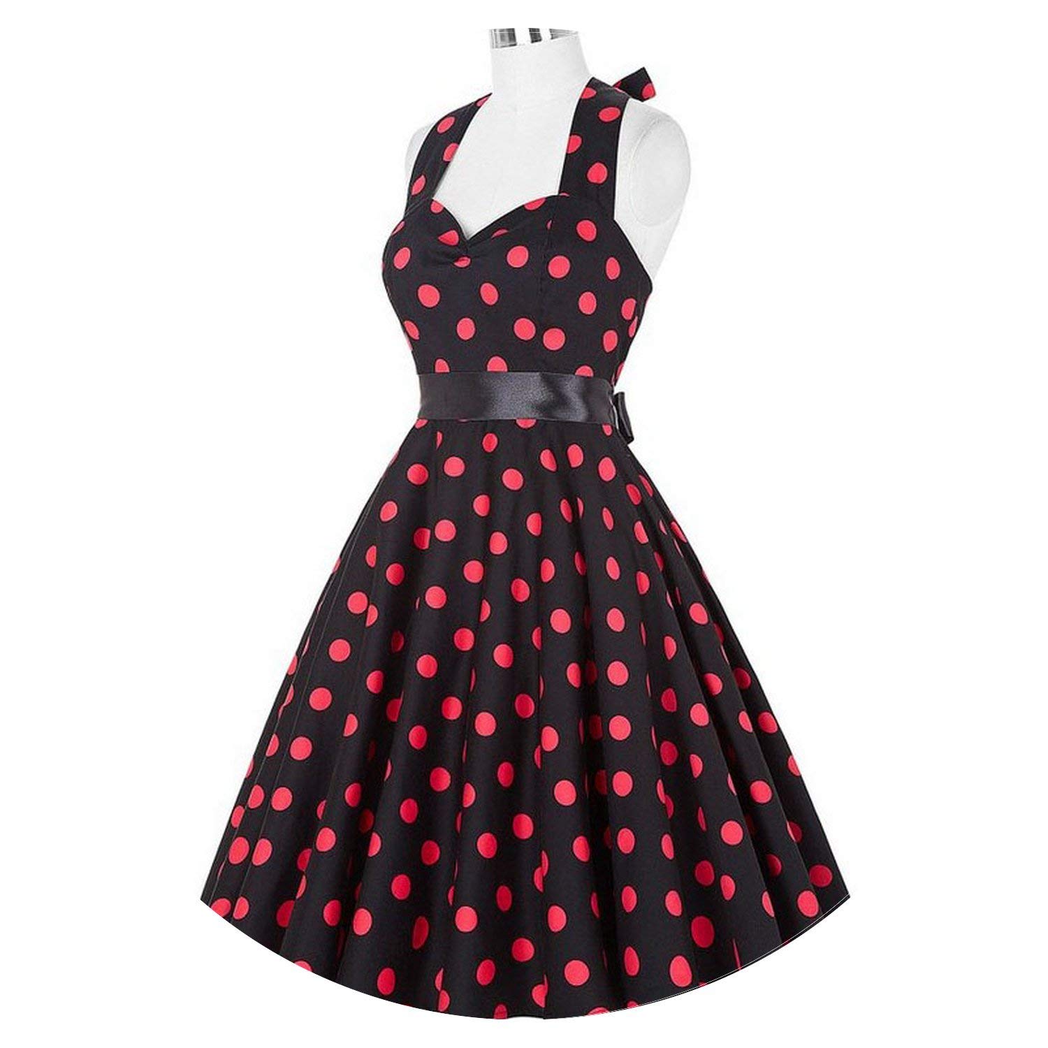 Prom Dress Quiz The Dress Shop