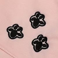 Vista 5 de Sudadera de manga larga con capucha para cachorros y gatos, perros y canguro, Gris