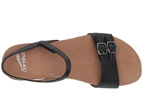 dansko rebekah sandals