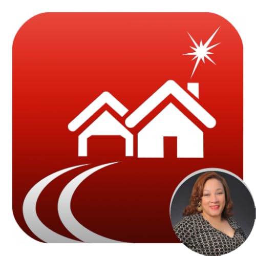 Chetzi Canada Mobile MLS - //medicalbooks.filipinodoctors.org