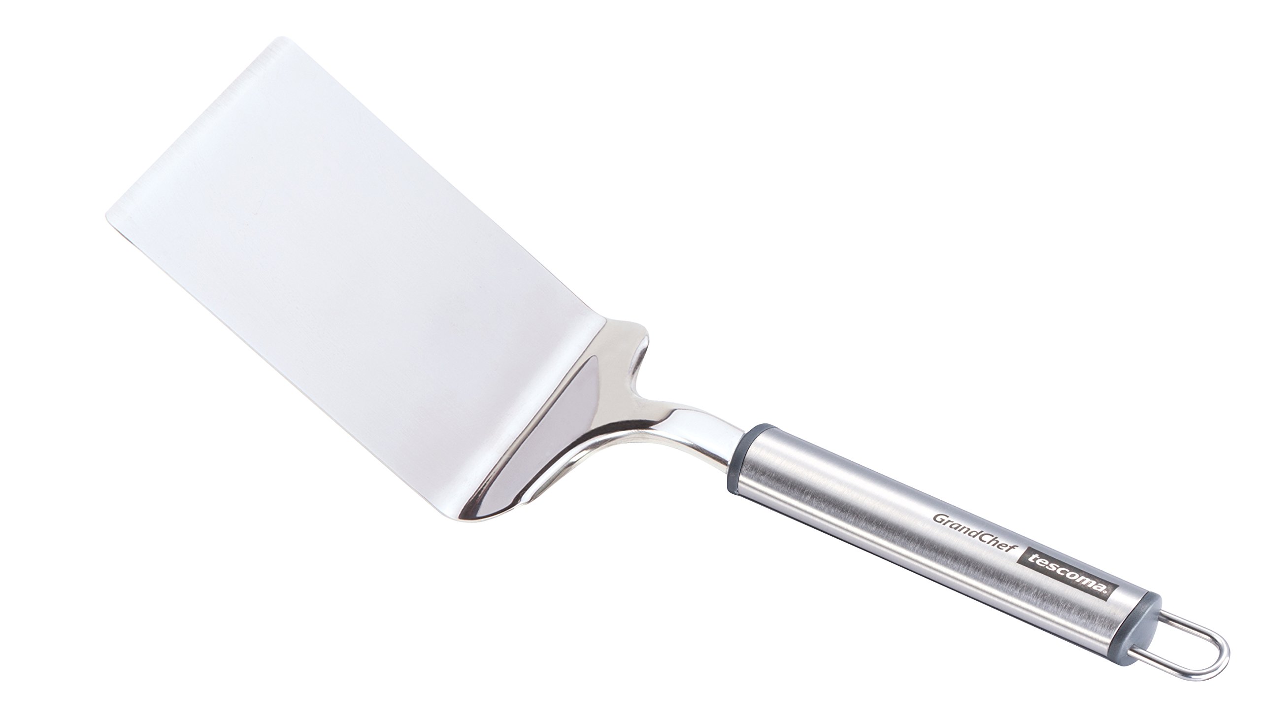 Tescoma Lasagne Turner GrandCHEF