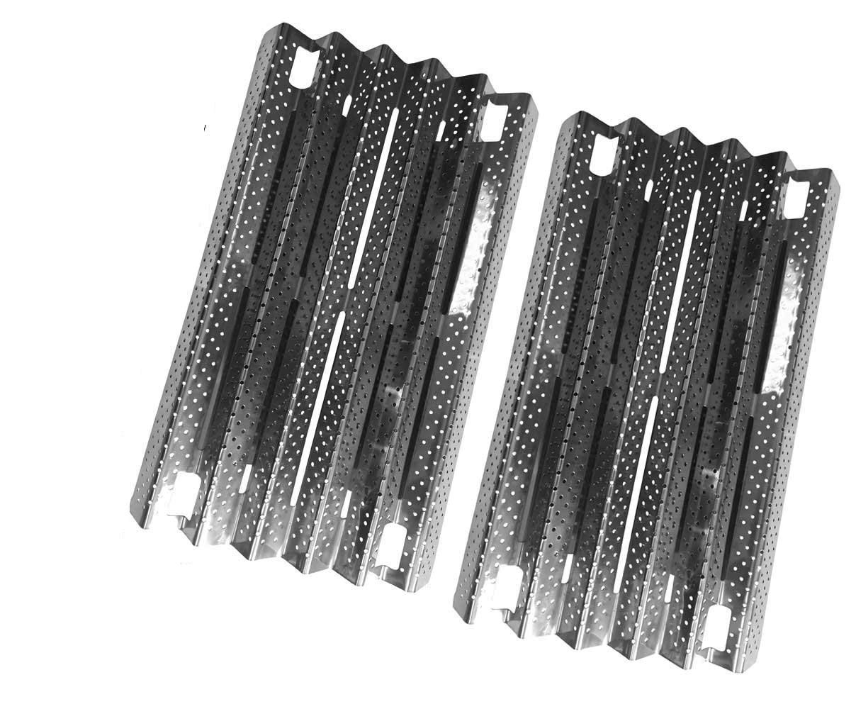 Amazon.com : Grill Parts Zone Nexgrill 720-0432, 720-0193