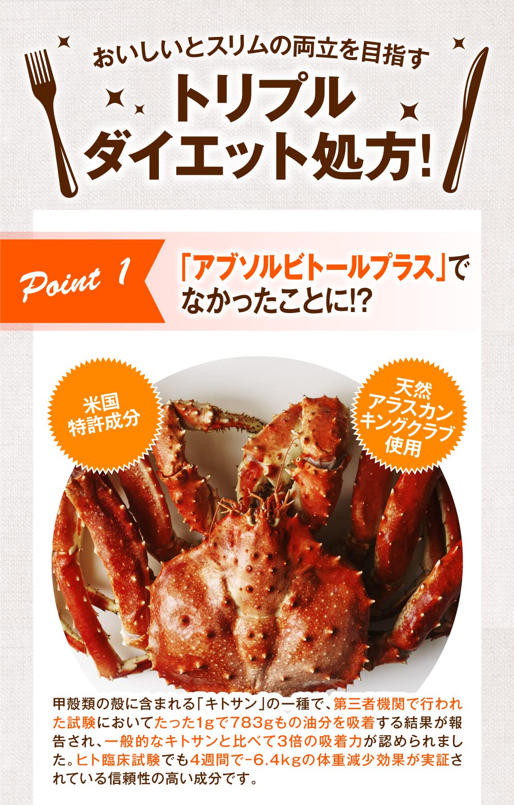 Amazon.co.jp: チートデイ365 40粒入りx2パックセット : 食品・飲料・お酒