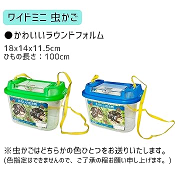 たけあみさん専用 編み機 あみむめも GK-370 並太タイプ 用 dllesin 【KY】 ドレス