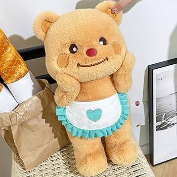 新品未使用 Katie くま ぬいぐるみ 激レア 楽天市場】「全長90cm」くま ぬいぐるみ 大きい くま ぬいぐるみ