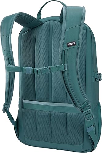 Miniatura 9 de Thule Mochila EnRoute 21L