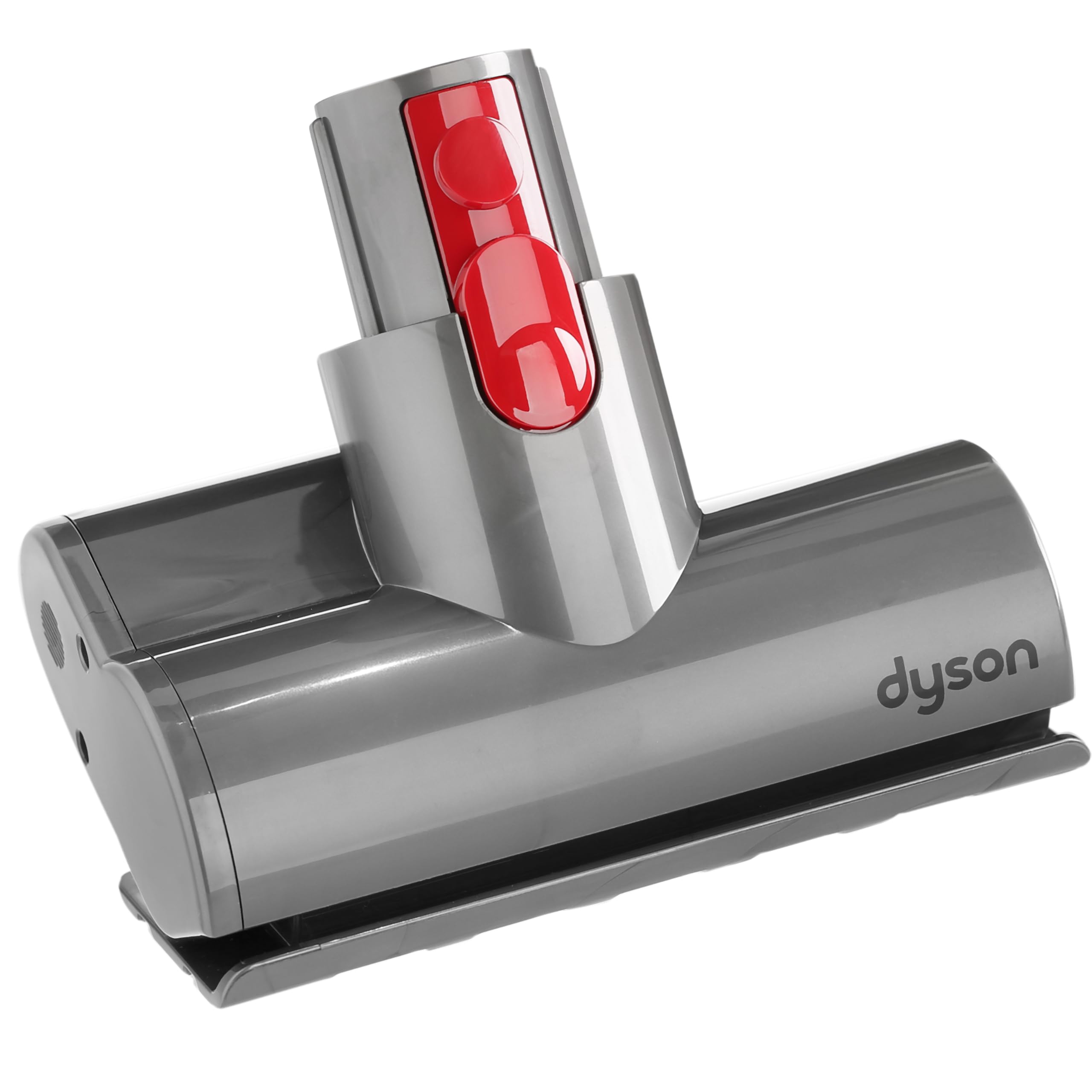 Masterpart Vacuum Mini Floor Tool To Fit Dyson V10, SV12 Vacuum Cleaners