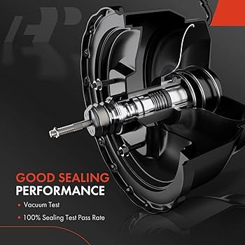 thumbnail image 2 of Square Body Truck T-shrt Chevy GMC 1973 1974 1975 1976 1977 | Etsy 2 of 10