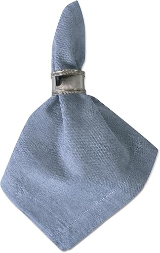 Miniatura 2 de DII CAMZ36960 - 100 % algodón