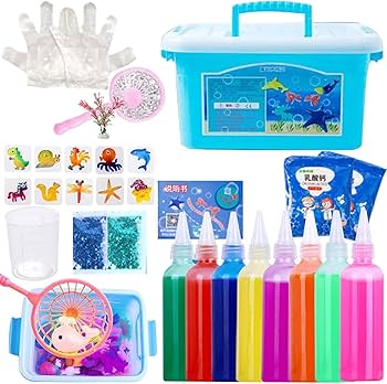 マジカルウォーター人工水　2kgセット　おまけ少々 A20324_0020_futtara_irogakawar