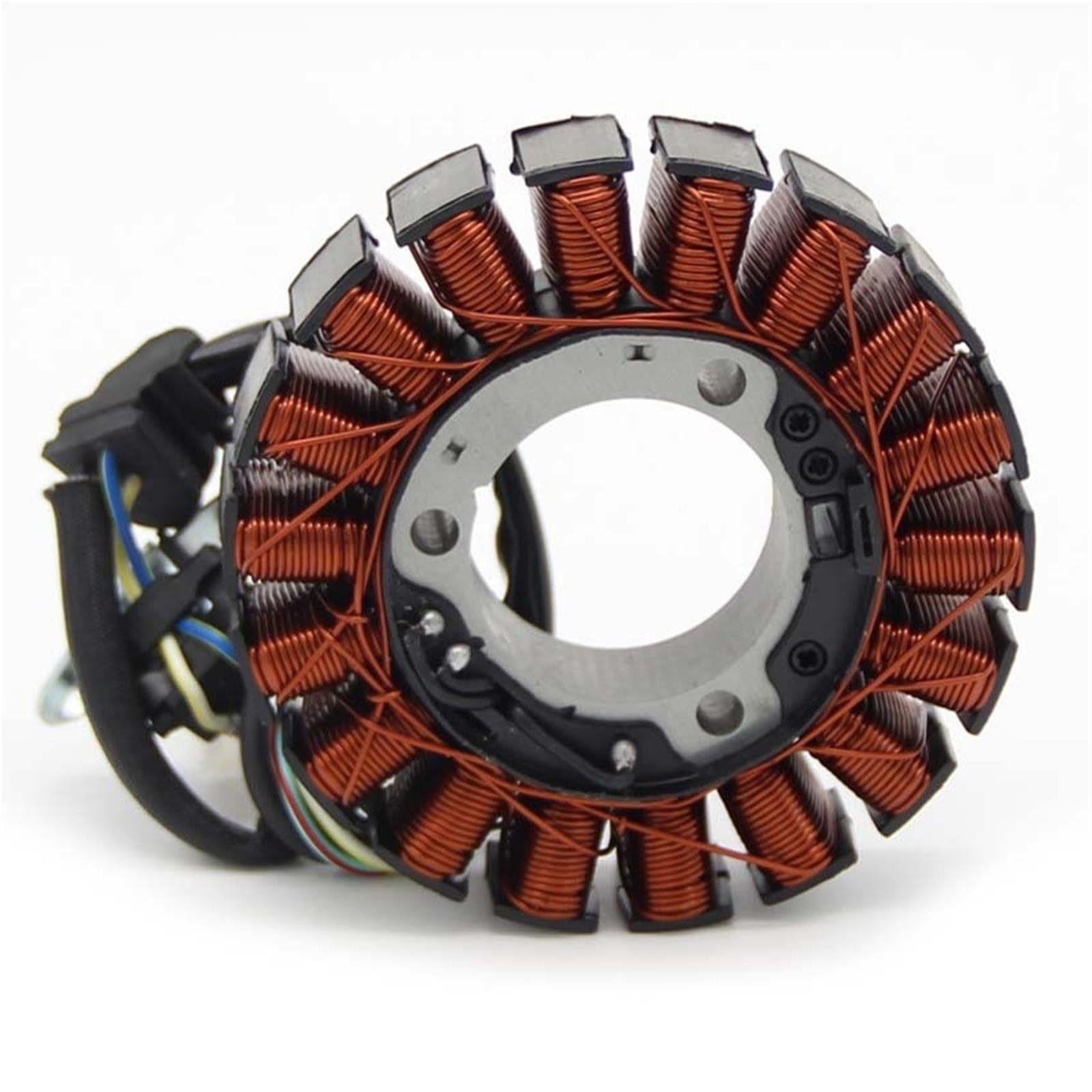 Bobine de st Compatible avec Honda CBR250R 2011-2013, CBF250 2018