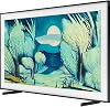 Samsung 55" The Frame LS03FA TV QLED 4K 2025 Modo Arte, IA Vision | Protección Exclusiva CPS por 26 Meses, 2 Cables HDMI, Streaming de Películas Premieres y Guía para Principiantes de Cine en Casa Deco Gear 7