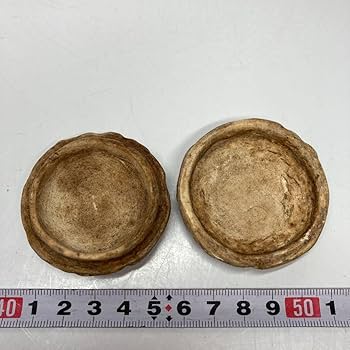 専用青木木米　青花山水画急須取手に銘　　幅約12㎝　東Y7-0116☆2Fトトオ 専用青木木米 青花山水画急須取手に銘 幅約12㎝ 東Y7-