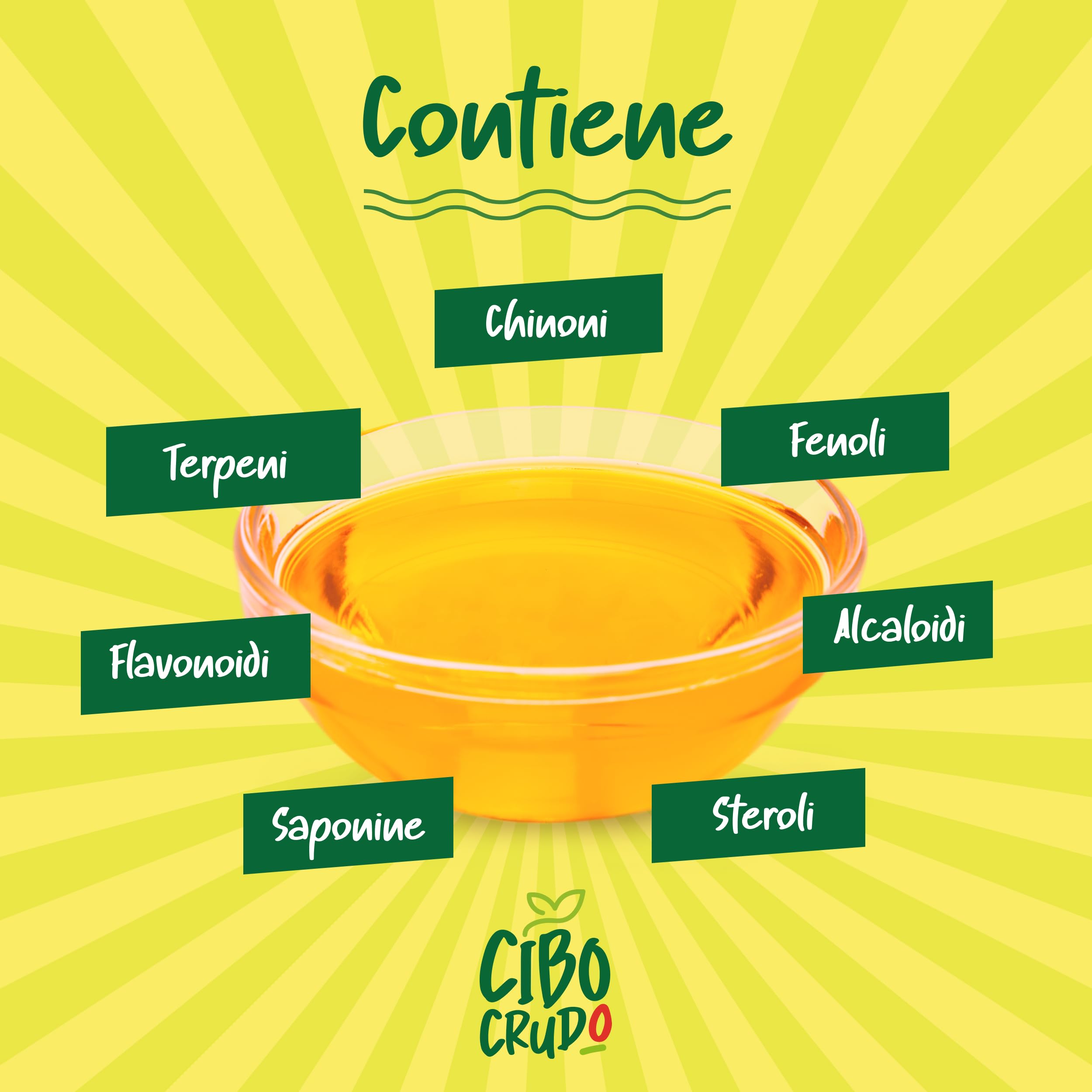 Olio di Semi di Cumino Nero Biologico - 500 ml. Olio di Cumino Nero Biologico da Semi di Cumino Nero o Nigella Sativa.