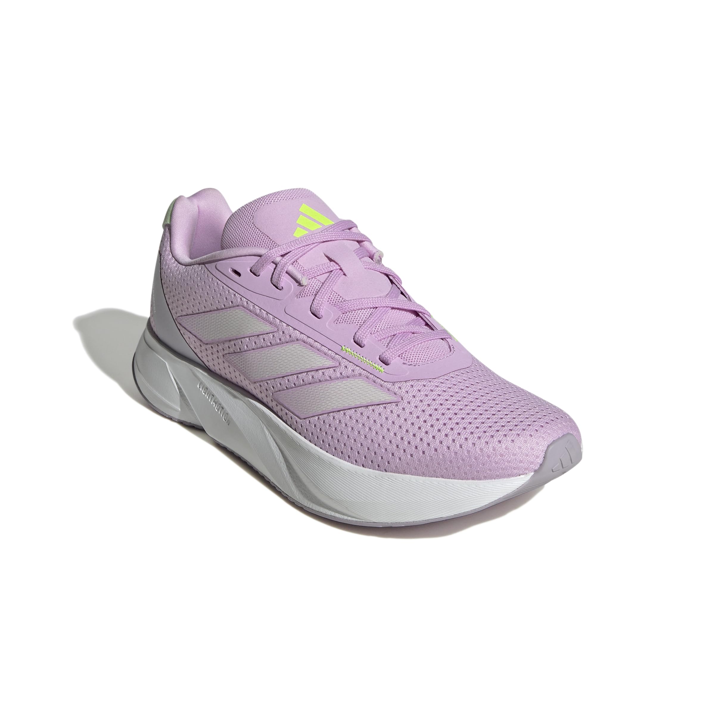 adidas Kobiety Duramo Sl Running ShoesButy do biegania