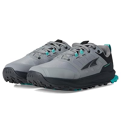 Altra Lone Peak 9 Waterproof Low Women