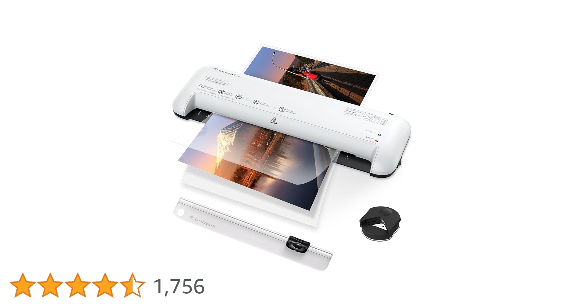 719uVXEvqEL.jpg_BO30,255,255,