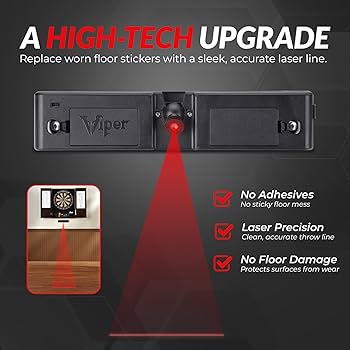 Amazon.co.jp: Viper GLD製品37から0108バイパーレーザースロー