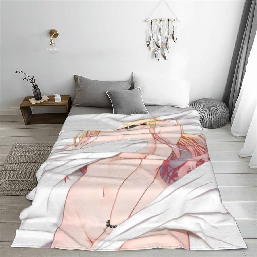 719uW177SfL._AC_UF894, 719uW177SfL._AC_UF894,