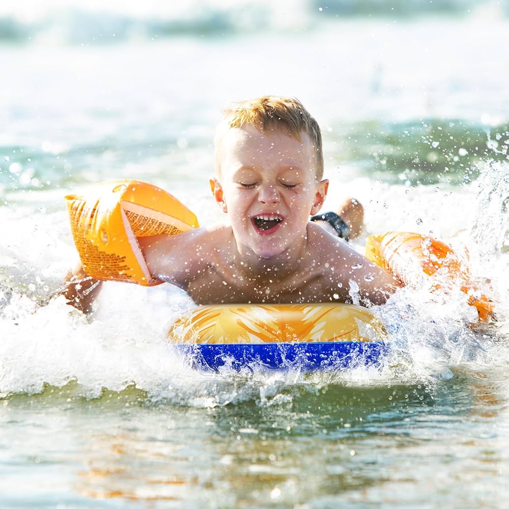 サーフィン・ボディボード BABY BUGGY サーフィン・ボディボード BABY サーフィン・ボディボード BABY BUGGY サーフィン・ボディボード BABY