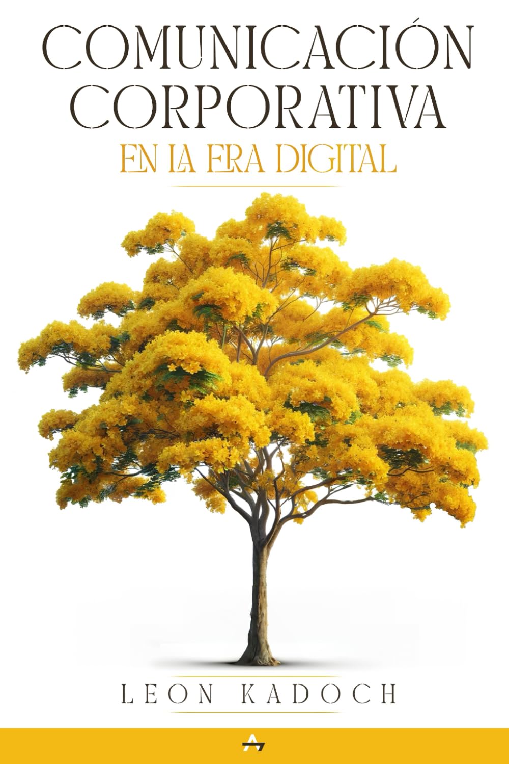 Comunicación Corporativa en la Era Digital