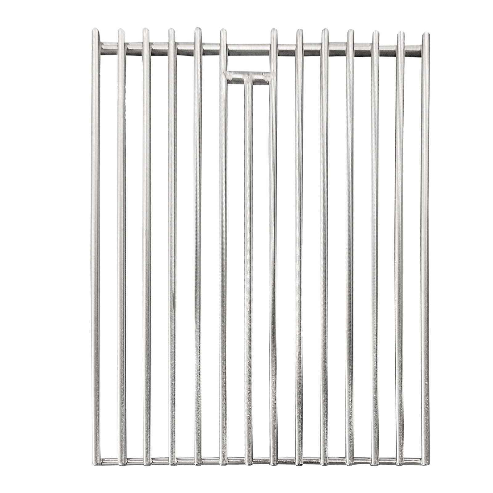 34602 - Rejilla estrecha para parrilla Lynx Sedona L700 de 42
