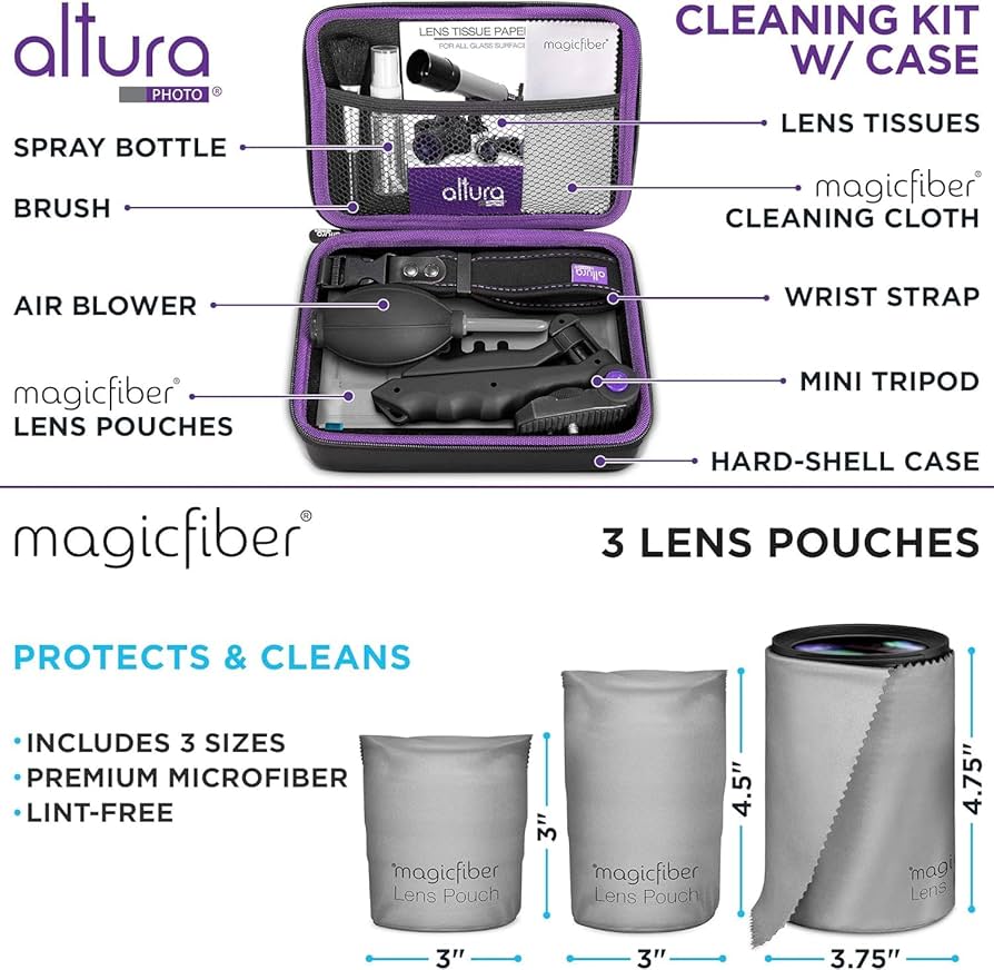 Sigma 70-200mm F2.8 Sony Jual Sigma 70-200Mm F2.8 Dg Dn Os