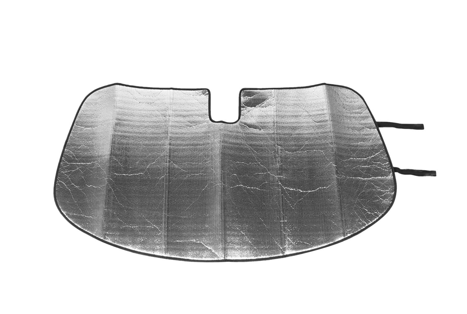 Amazon | YOCTM サンシェード ダッジ チャレンジャー SE SRT R/T SRT8