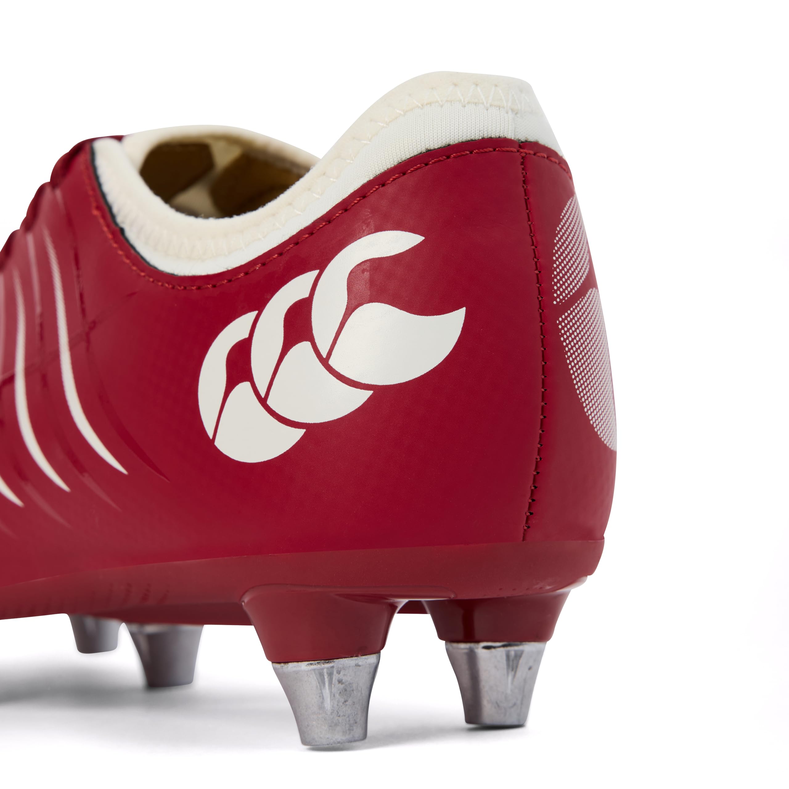 Buty Canterbury CCC Phoenix 2.0 Unisex dzieci