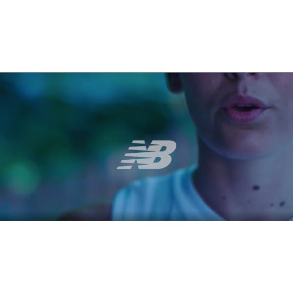 New Balance Women's Laser Thong Panties (3 Pack), Concrete Grey Space Dye/Pacific Blue Space Dye/Toxic, Small