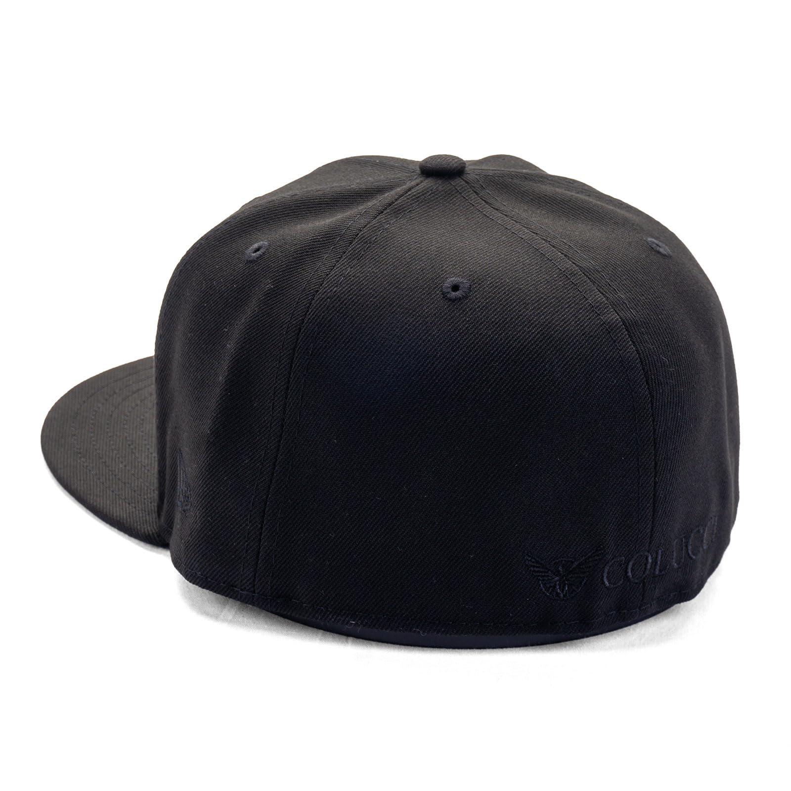 New Era Colucci X 59FIFTY Fitted Cap