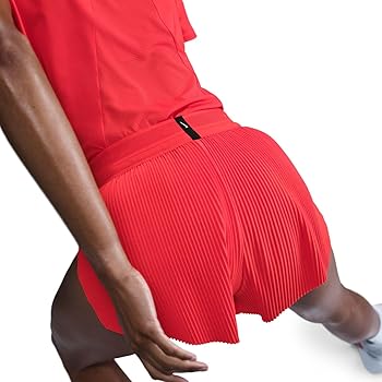 Amazon.com: Nike AeroSwift Women's Dri-FIT ADV Mid-Rise