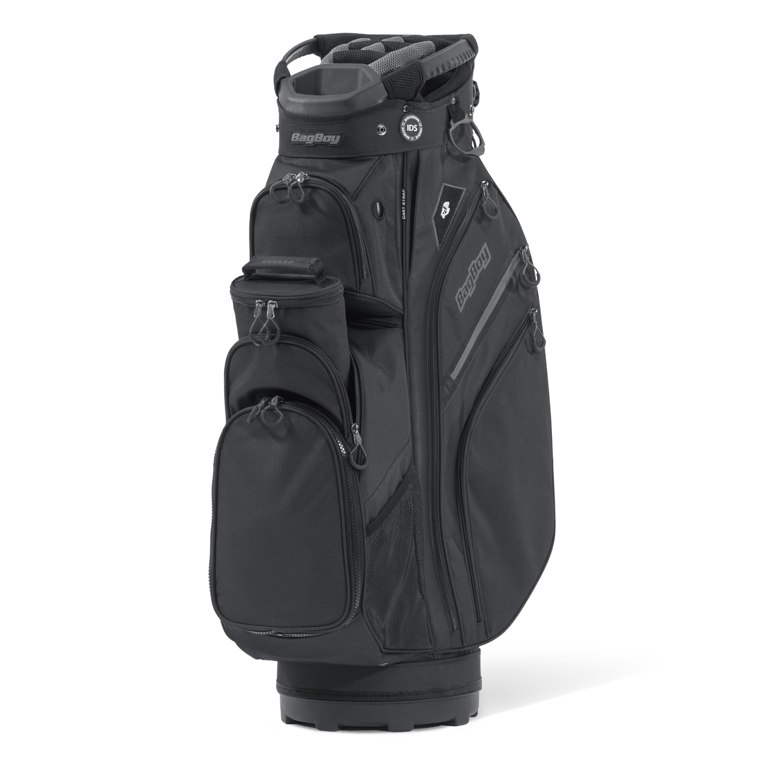 Bag Boy Chiller Pro Golf Cart Bag