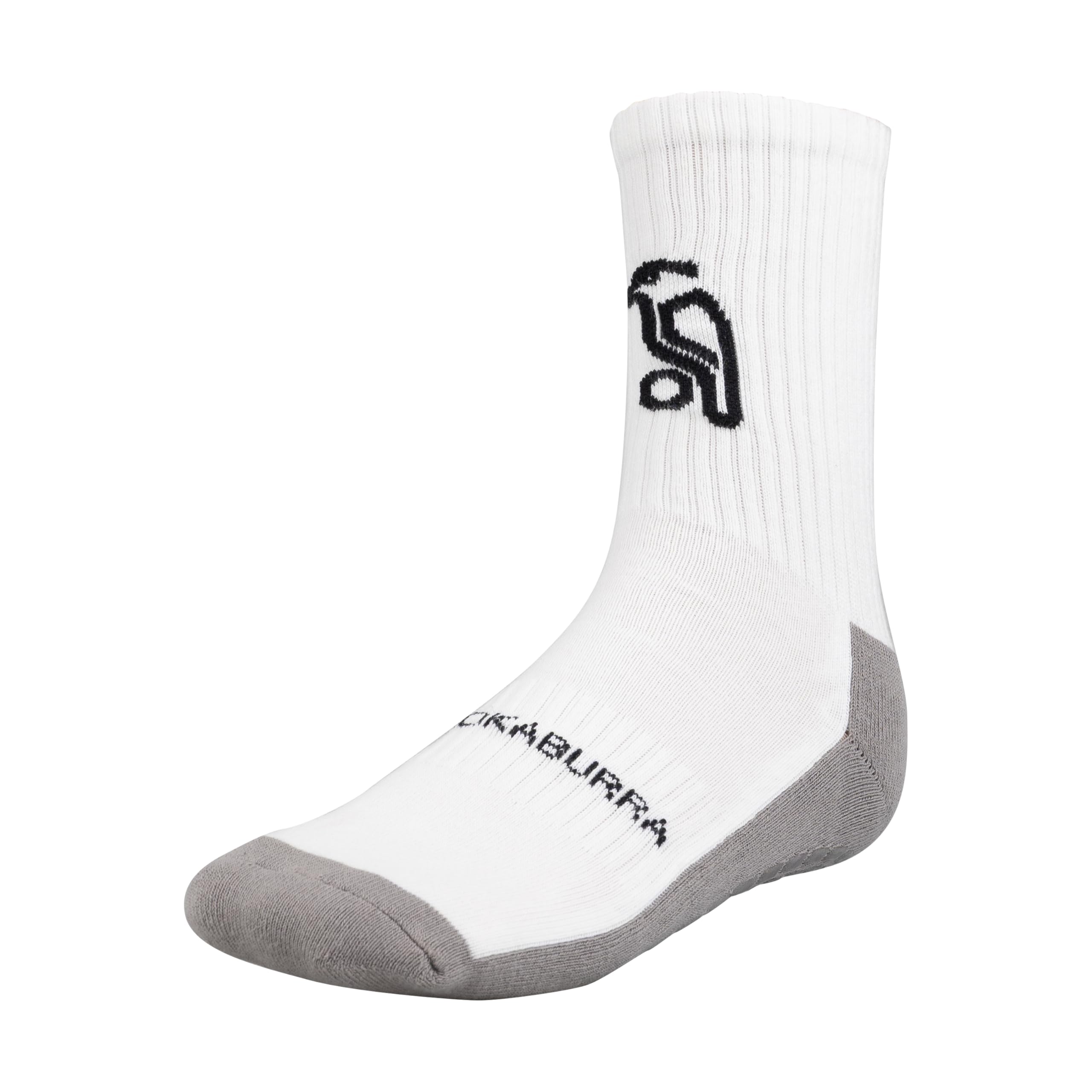 Kookaburra Grip Sock Cream