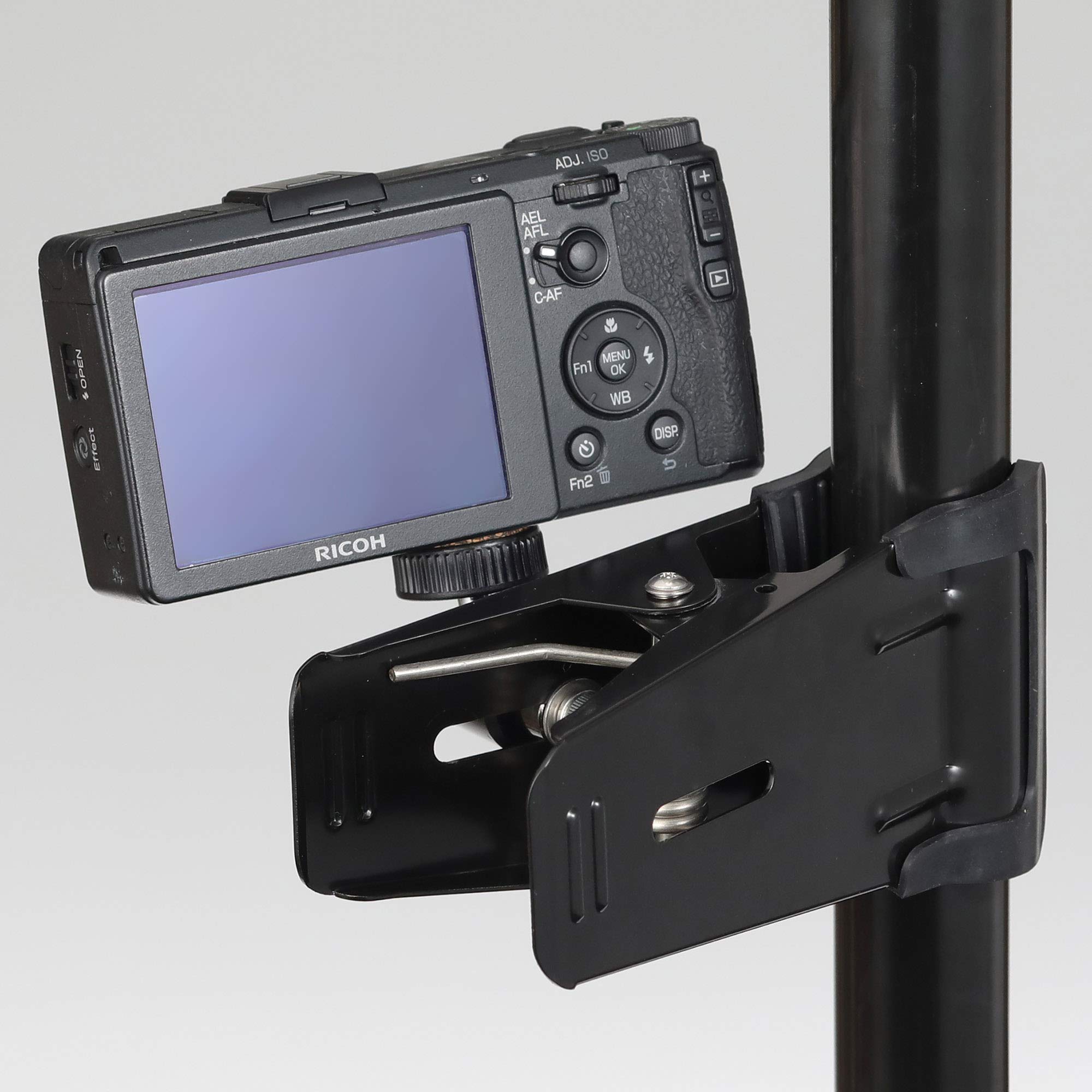 2個セット HAKUBA サンクリップ III KCL-3 500W 2個セット HAKUBA サンクリップ III KCL-3 500W