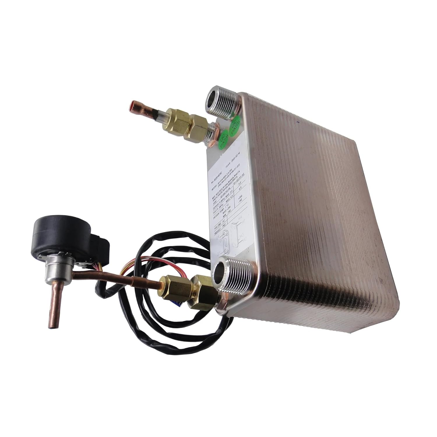 屋久杉 菓子器 銘木屋久杉 無垢 高級菓子器 靖修作