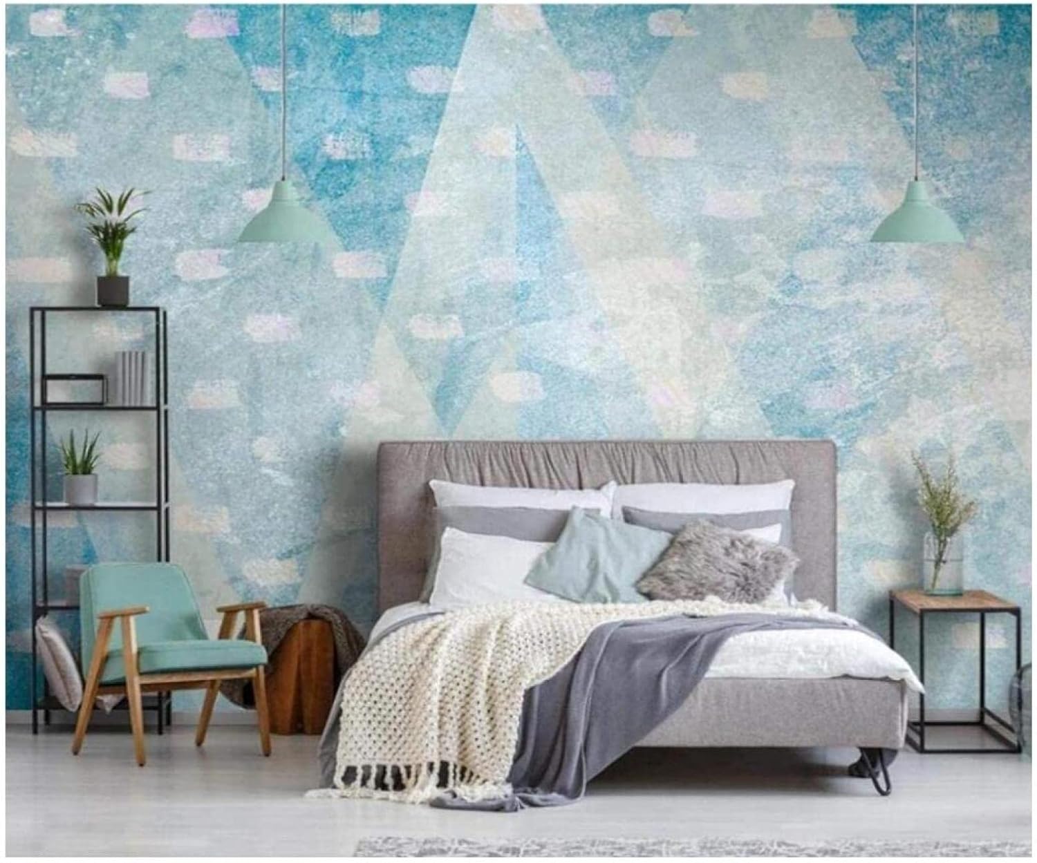 3d不織布カスタム大型壁紙 北欧のシンプルな手描きの都市の建物 寝室のリビングルームの背景の壁紙の壁の装飾 150x105cm T42dev1fvi Invama Gov Co 3d不織布カスタム大型壁紙 北欧のシンプルな手描きの都市の建物 寝室のリビングルームの背景の壁紙の壁の装飾 150x105cm T42dev1fvi Invama Gov Co