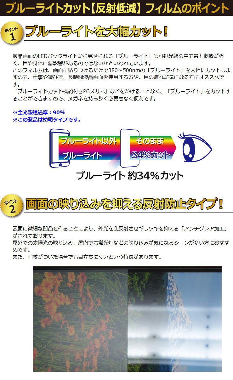 UMIDIGI F2　ブルー UMIDIGI F2【スペック】価格や発売日 | スマホBANK