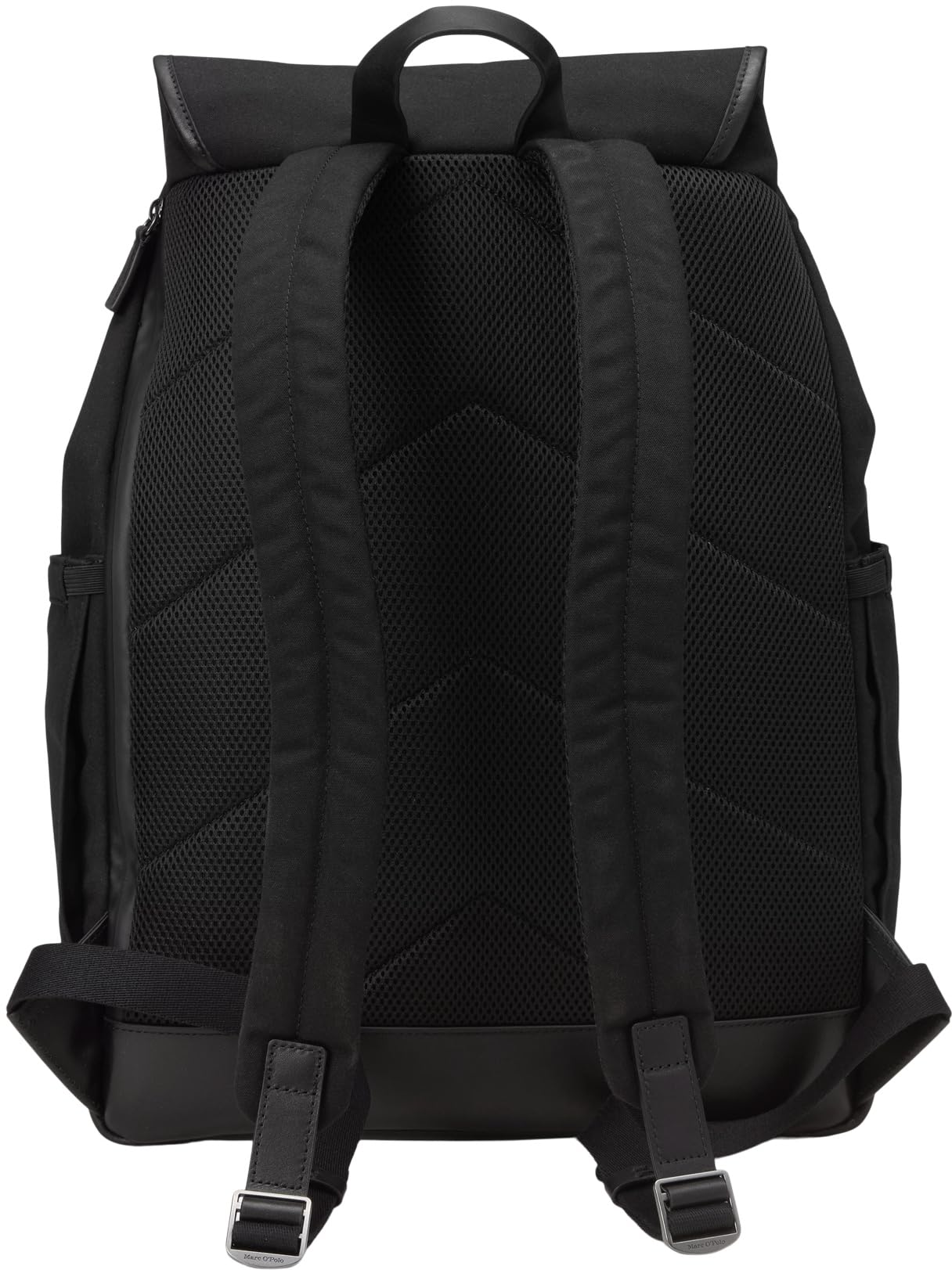 Marc OߴPolo Herren Rucksack mit Laptopfach geräumig
