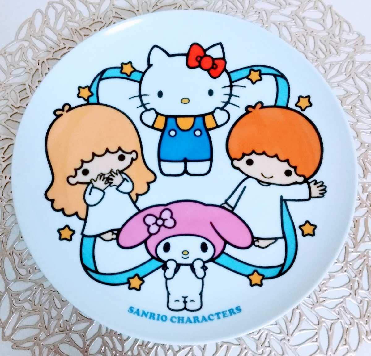 サンリオ マイメロ キティ キキララ キッチン用品 小物 即購入大歓迎 レトロ サンリオ マイメロ キティ キキララ キッチン用品 小物 即購入大歓迎