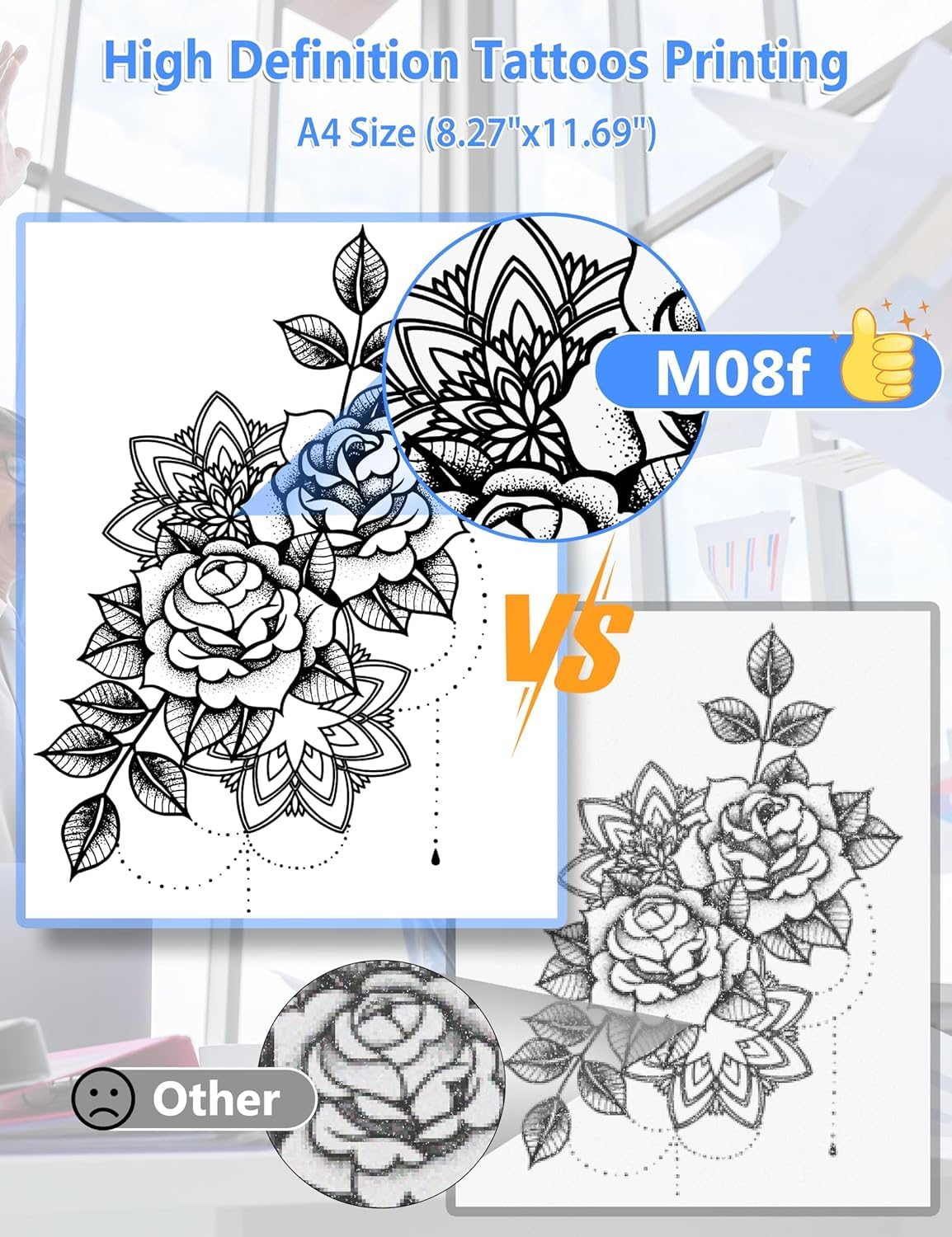 Thumbnail 7