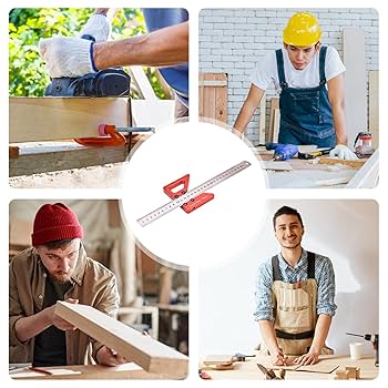 のの　シングル7点セット（加工込み） オーダーキッチン天板 フラット | KB-KC012-13-G183 | キッチン