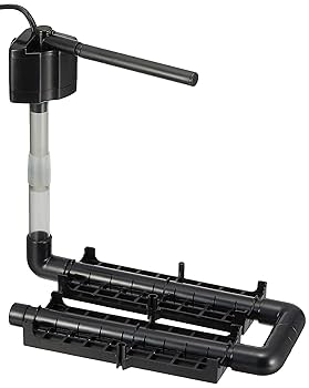 Amazon | アクアシステム プロジェクトフィルターPS Hz共用