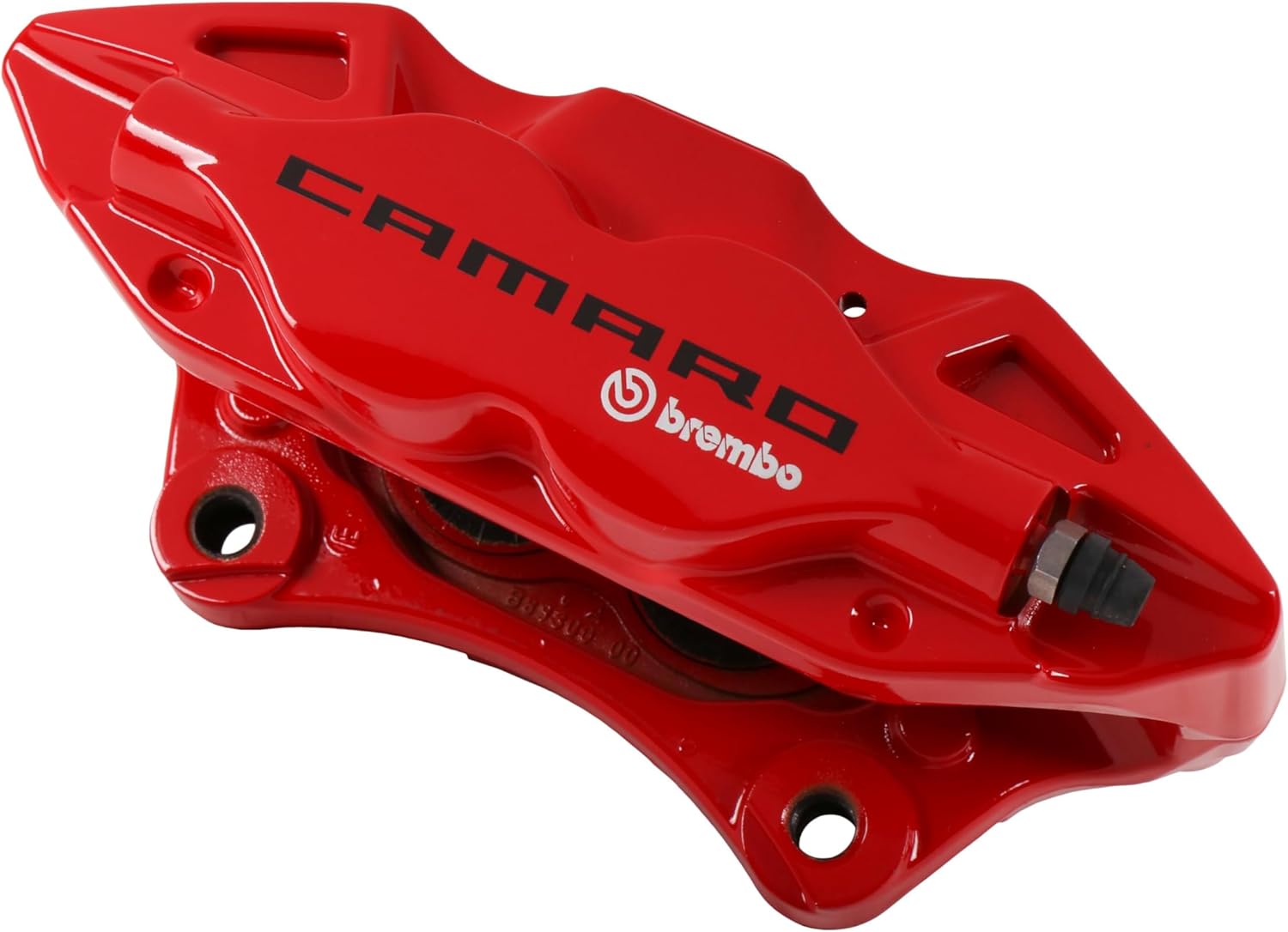 新品 リア ブレーキ 左右 AE86 トレノ レビン キャリパー セット Amazon.co.jp: リア ブレーキ 左右 AE86 トレノ レビン キャリパー